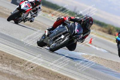 media/Jun-18-2022-Lets Ride (Sat) [[ae58d599d4]]/A Group/12pm (Cotton Corners)/